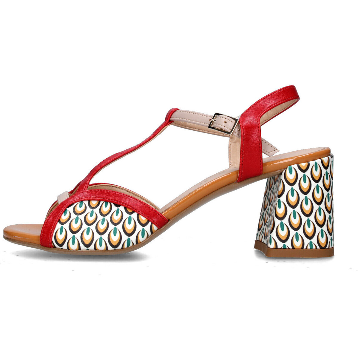 Anita  762003  Béžová