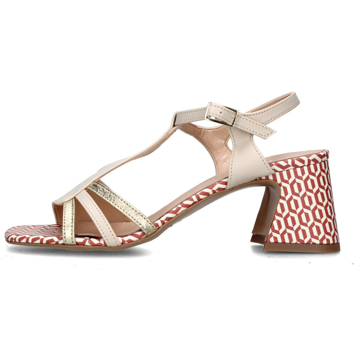 Anita  763007  Béžová