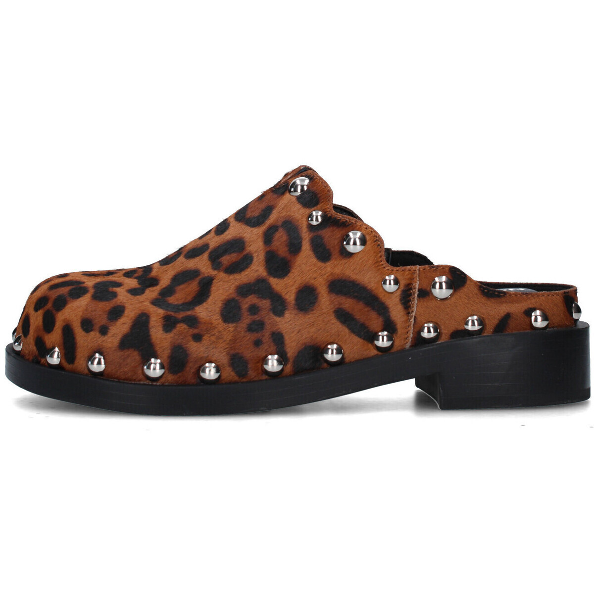 Noa Harmon  9906  Hnědá