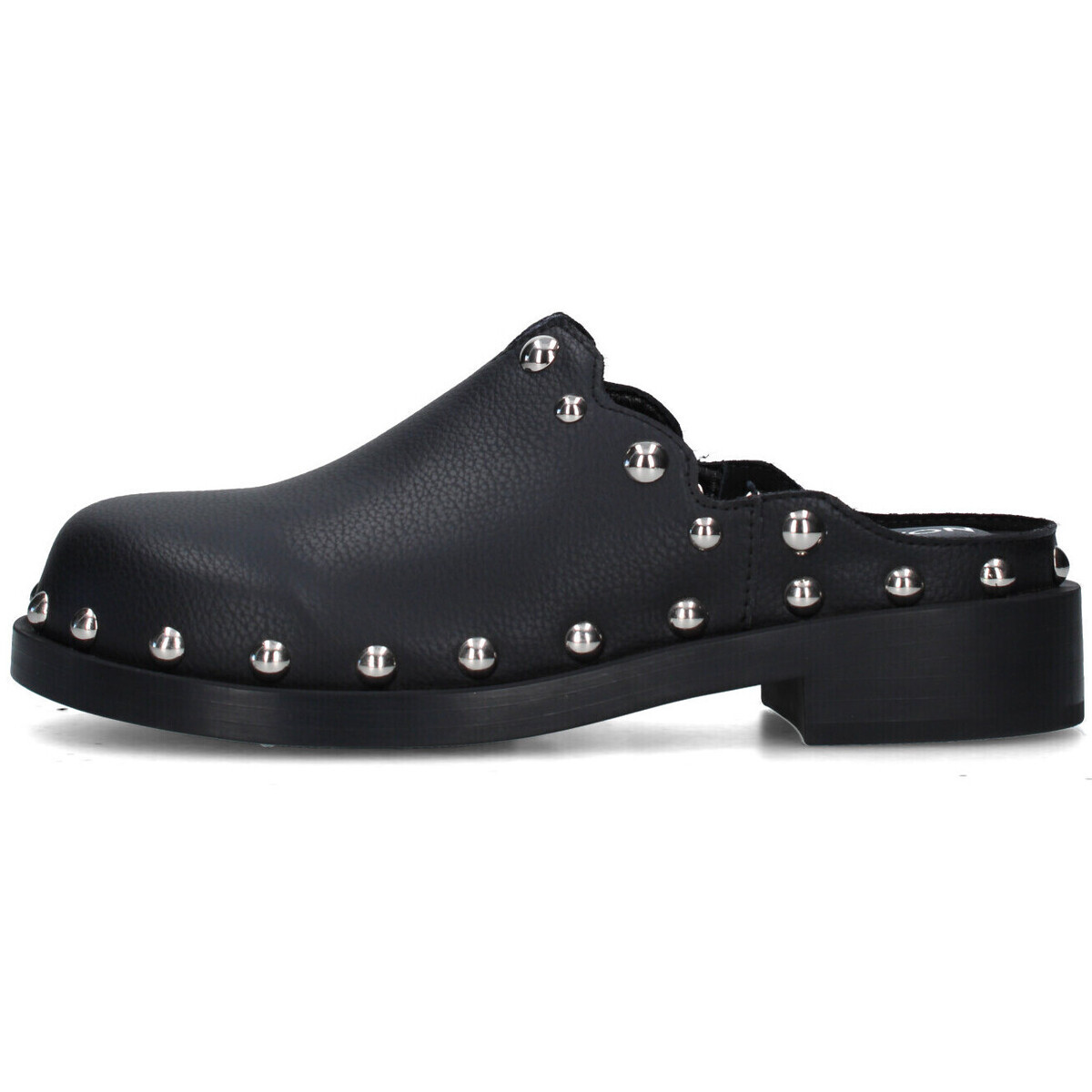 Noa Harmon  9907P  Černá