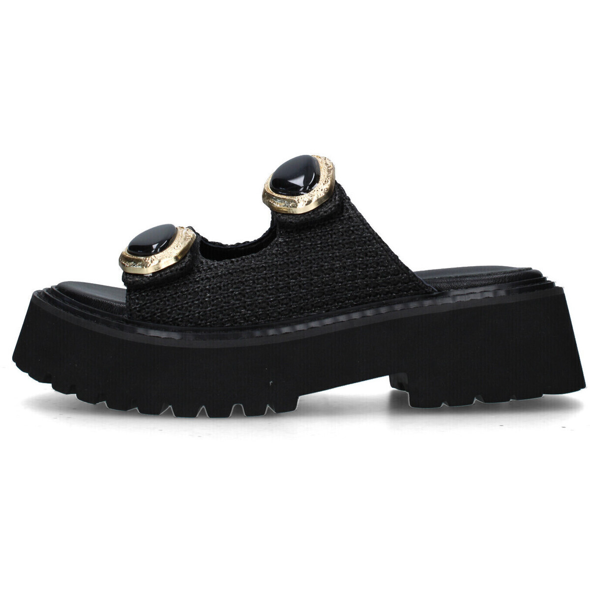 Noa Harmon  9972  Černá