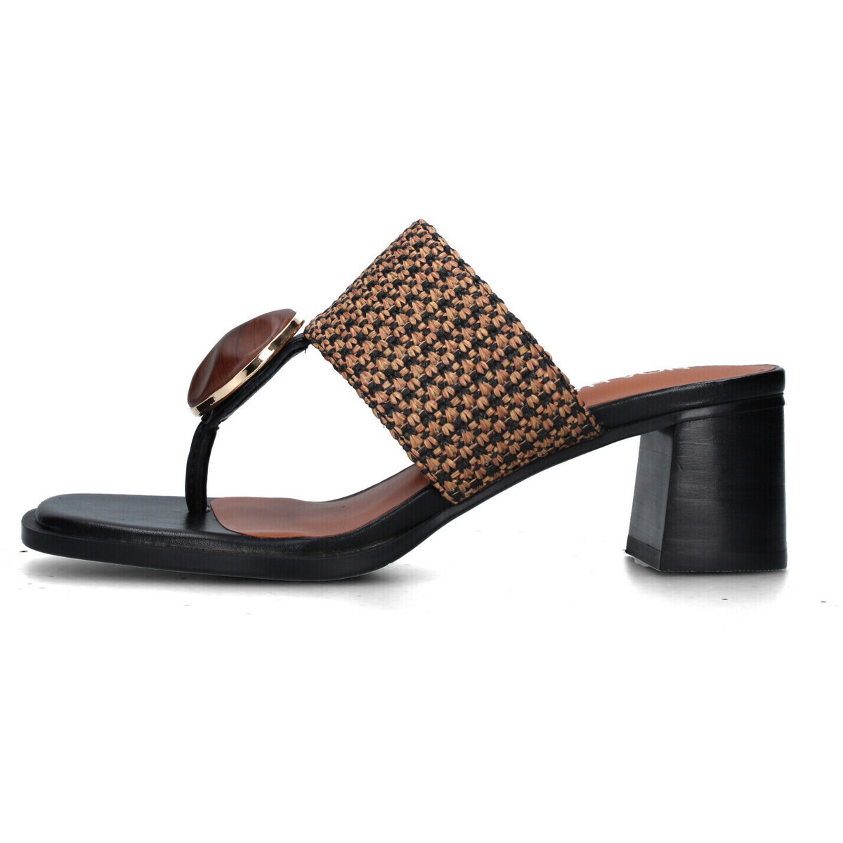 Noa Harmon  9967  Černá