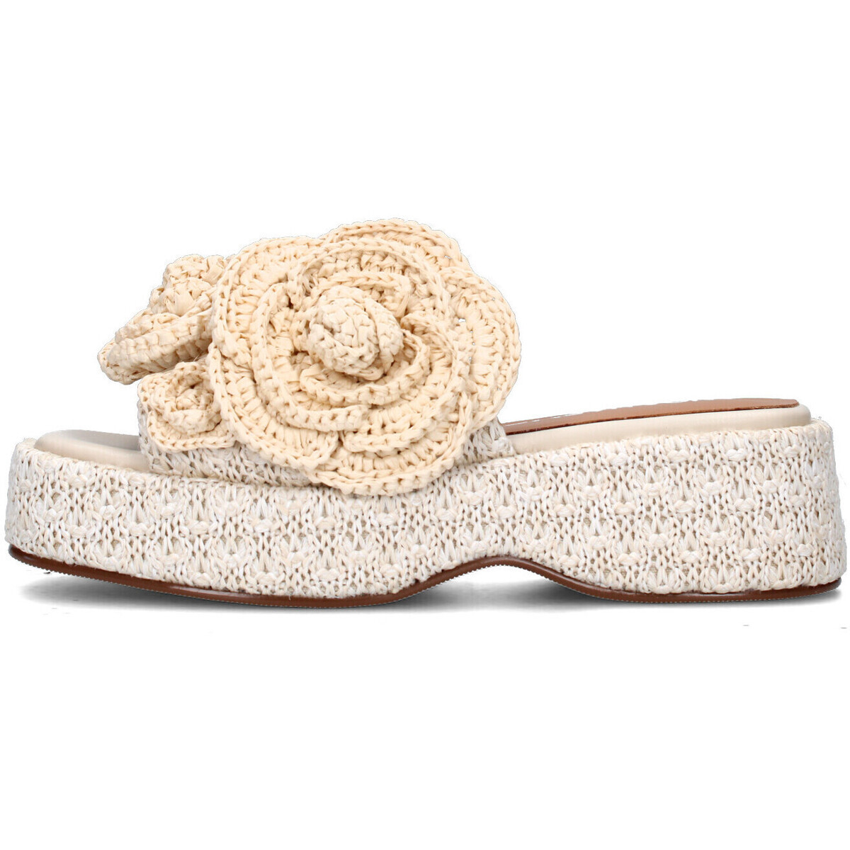 Noa Harmon  9901  Béžová