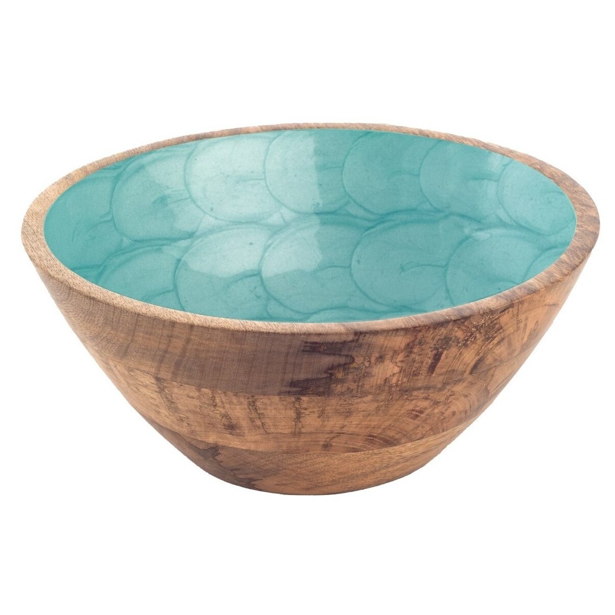 Signes Grimalt  Mísa S  Modrá