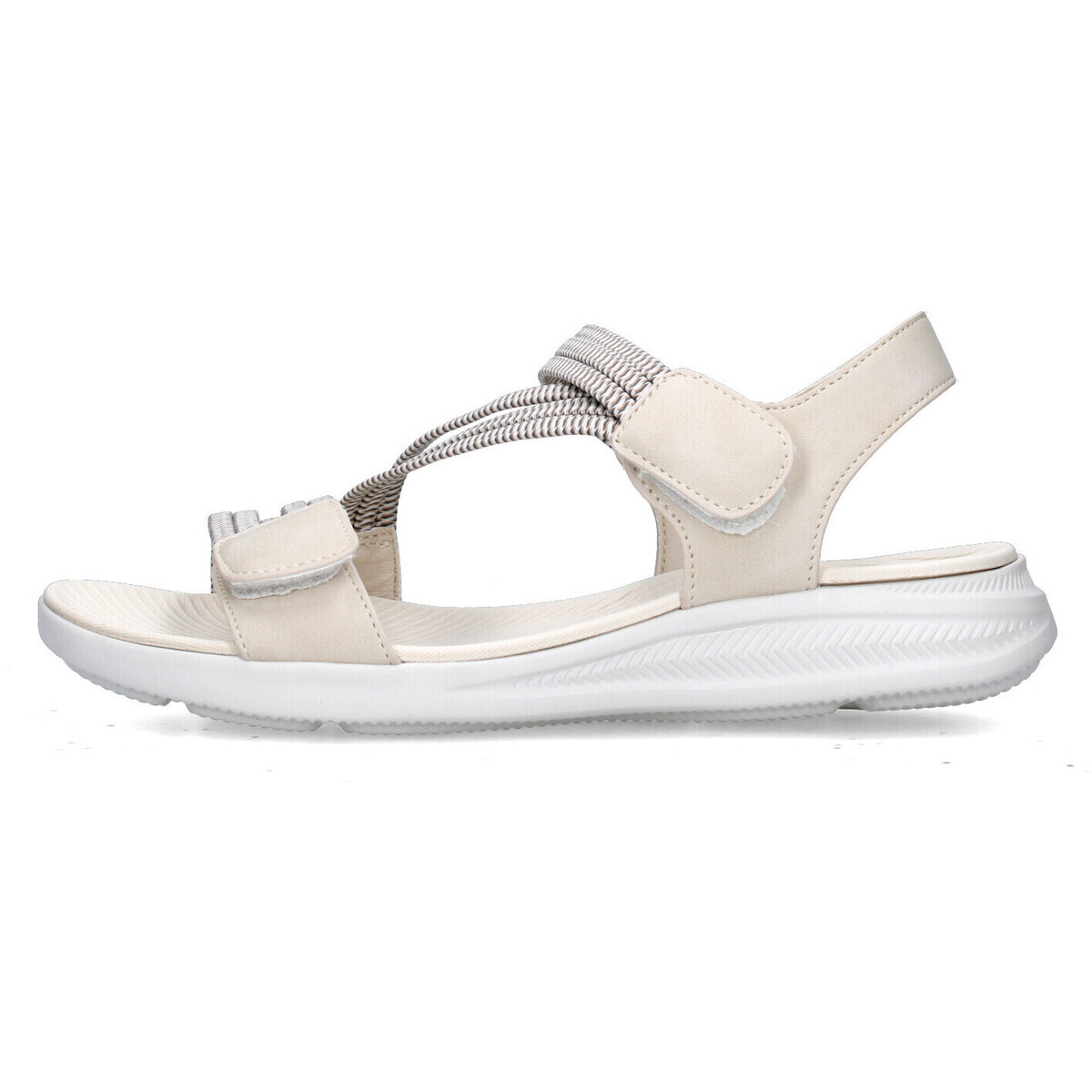 Cinzia Soft  MCS101  Béžová