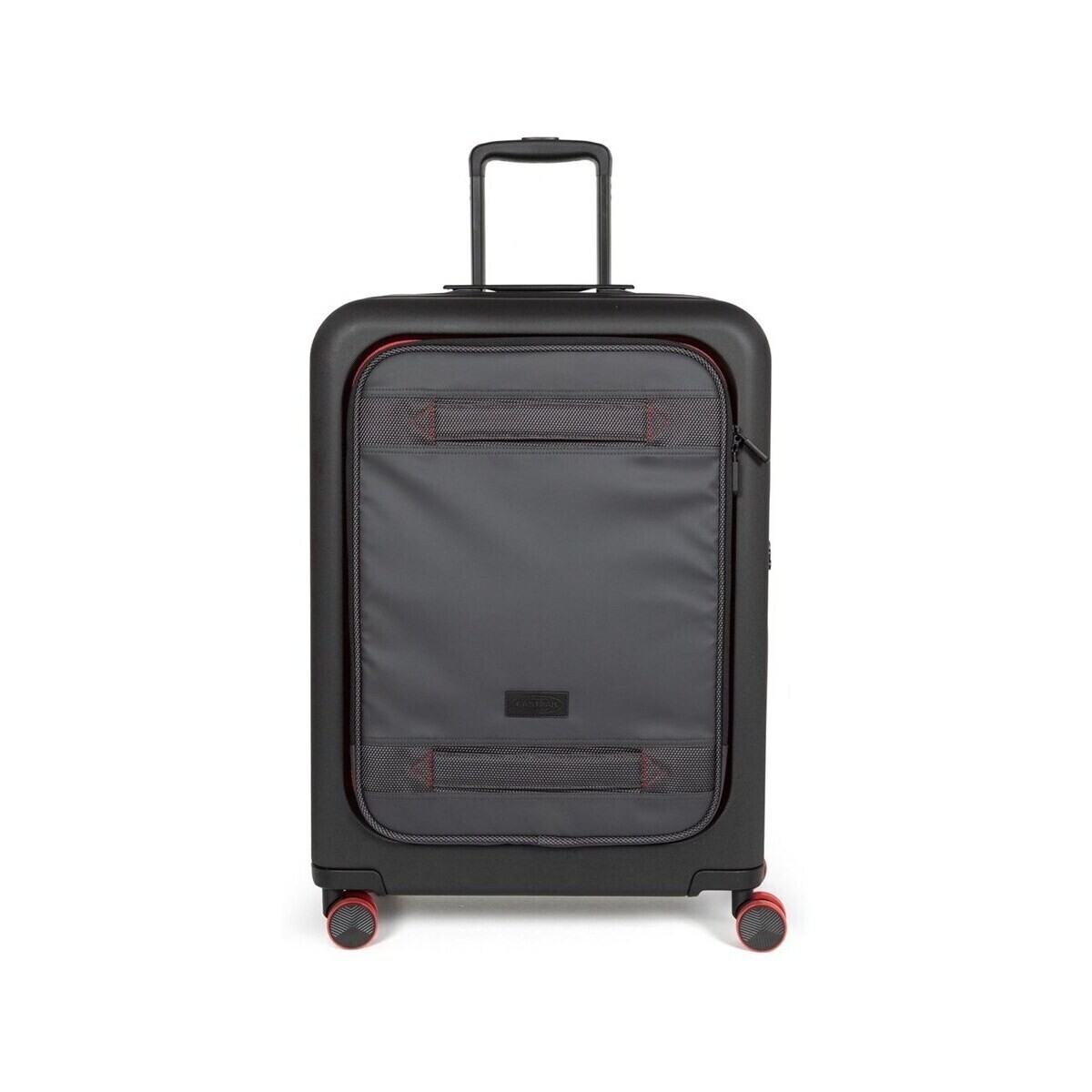 Eastpak  EK0A5BBZI97  Černá