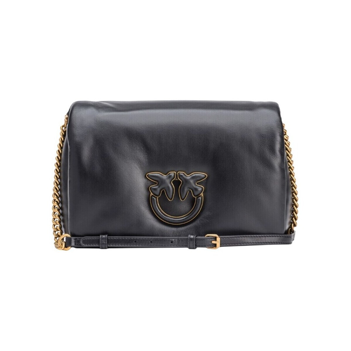 Pinko  Classic Puff  ruznobarevne