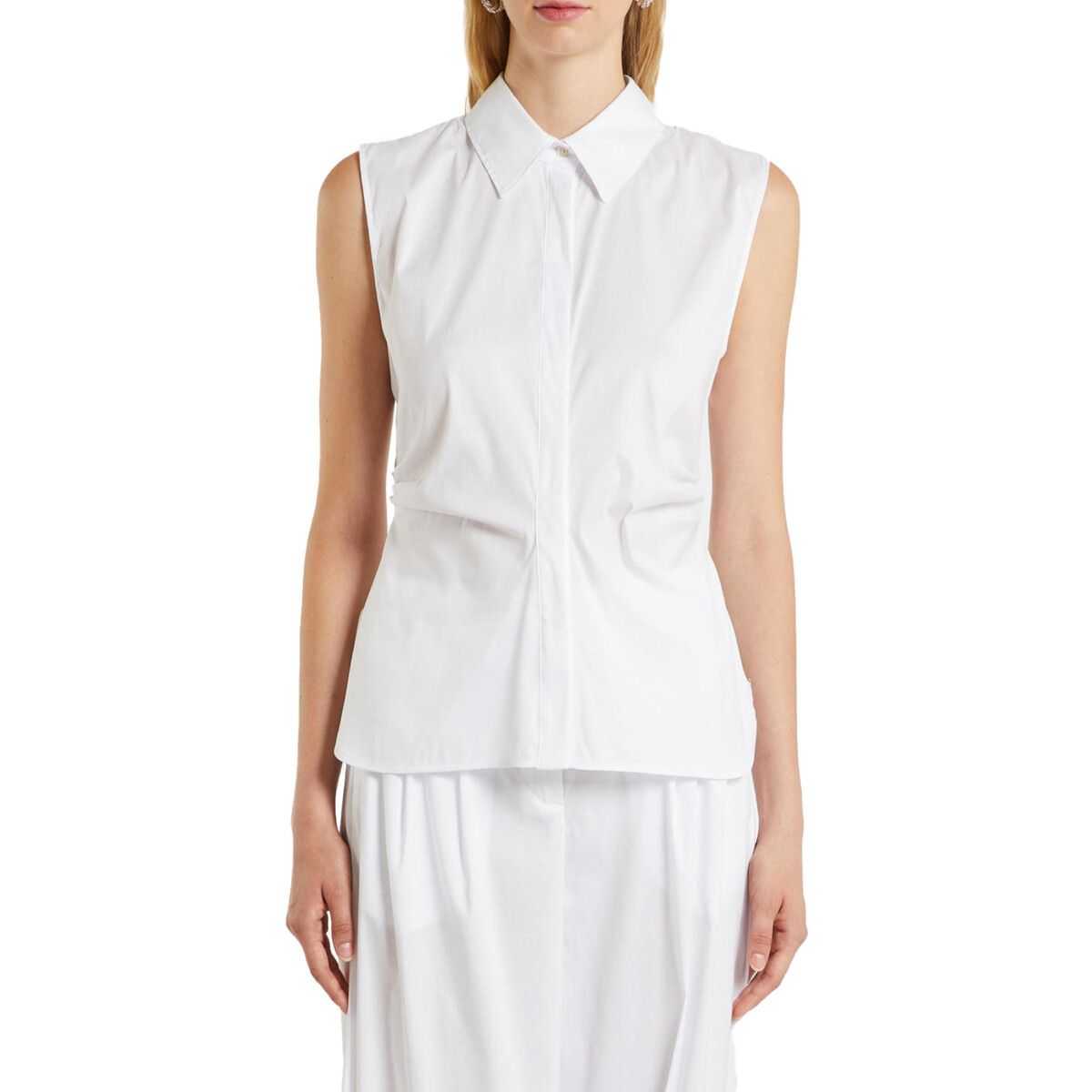 Iblues  MUTA  Modrá