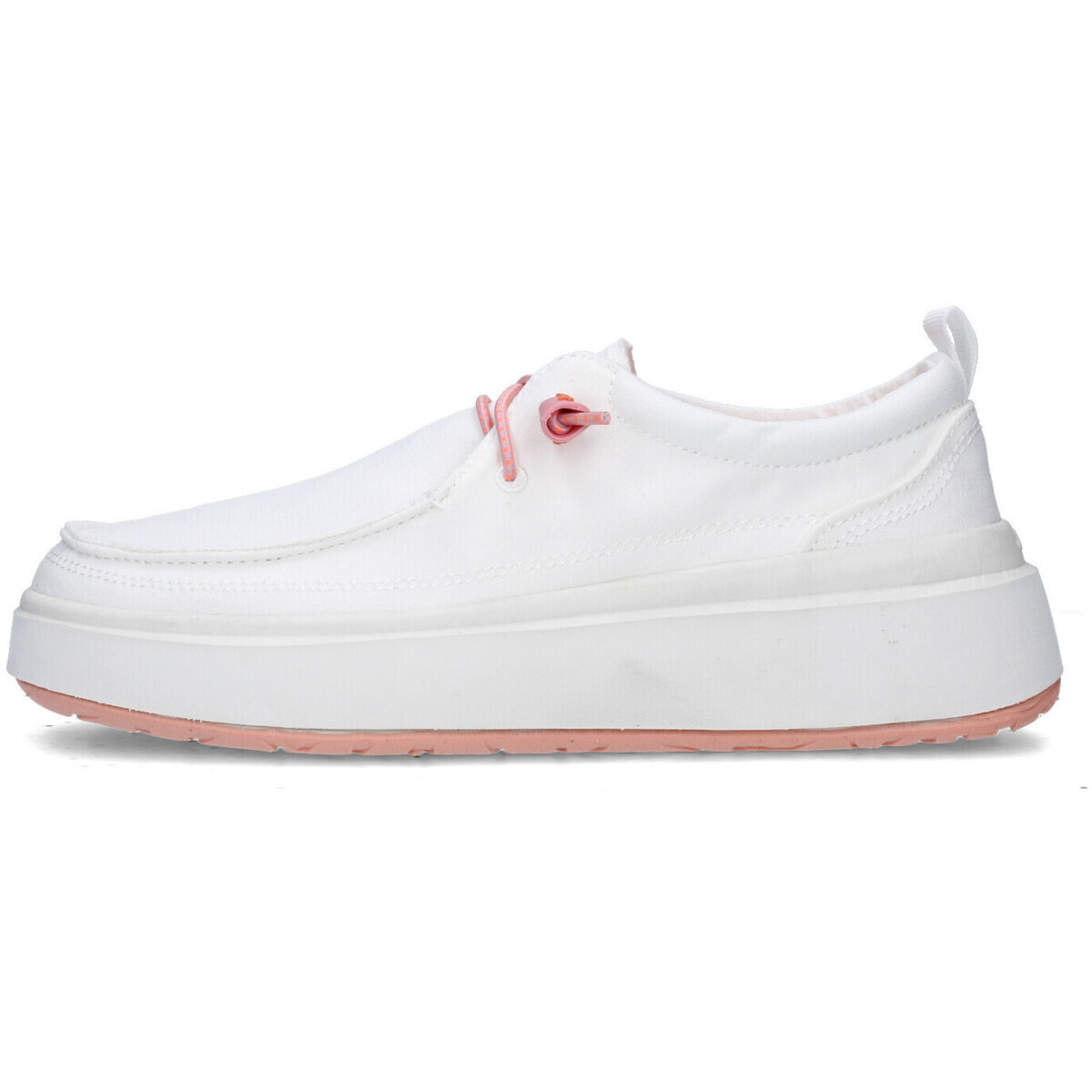 Jeep  JL51500A  Bílá