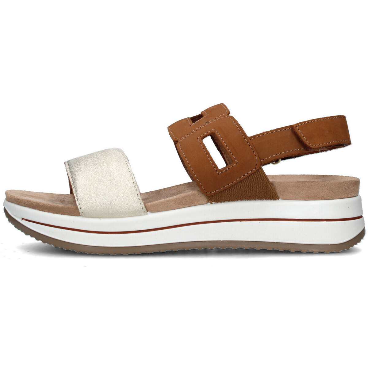 IgI&CO  7675300  Zlatá