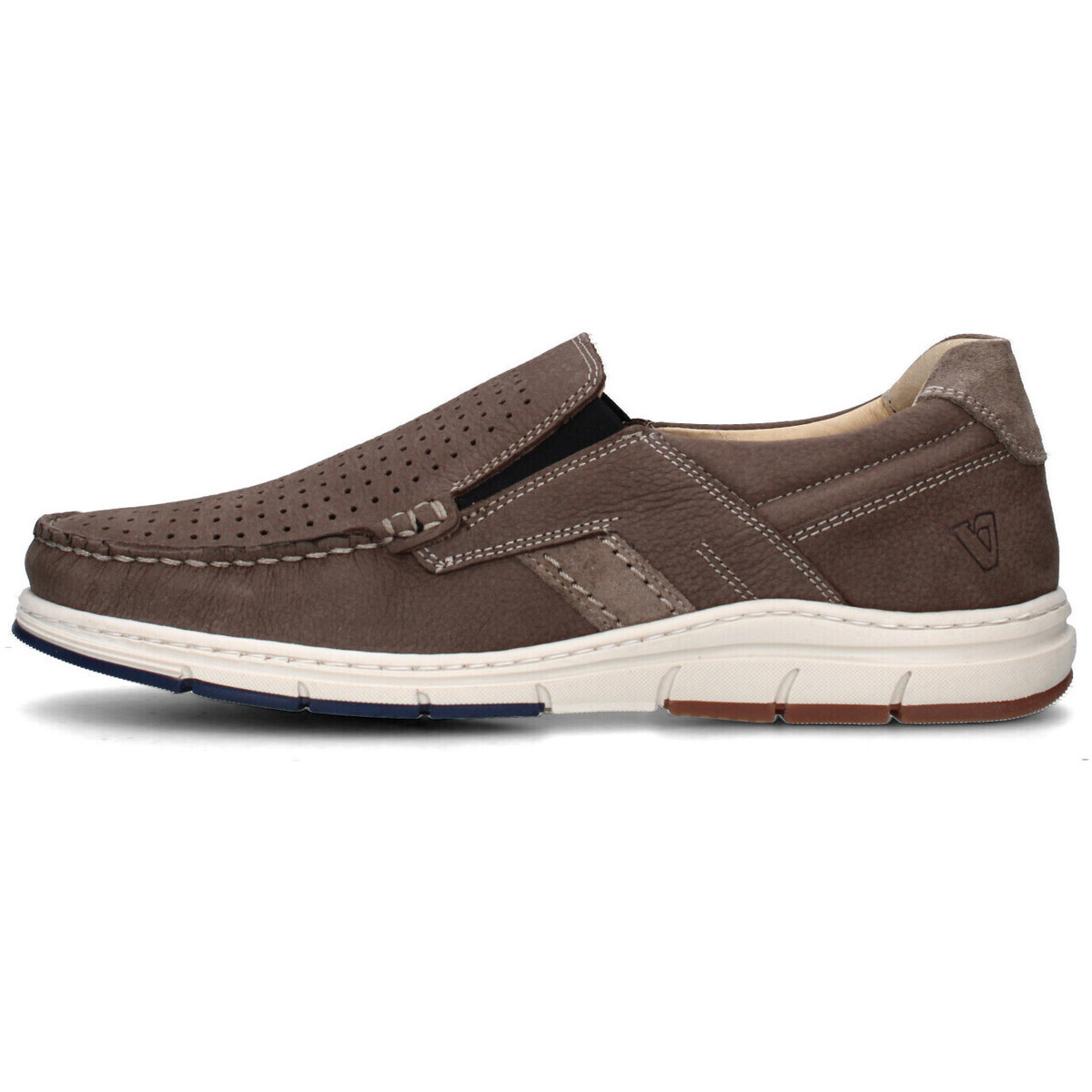 Valleverde  13860  ruznobarevne