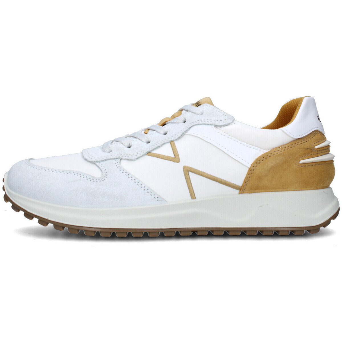 IgI&CO  7634833  Bílá