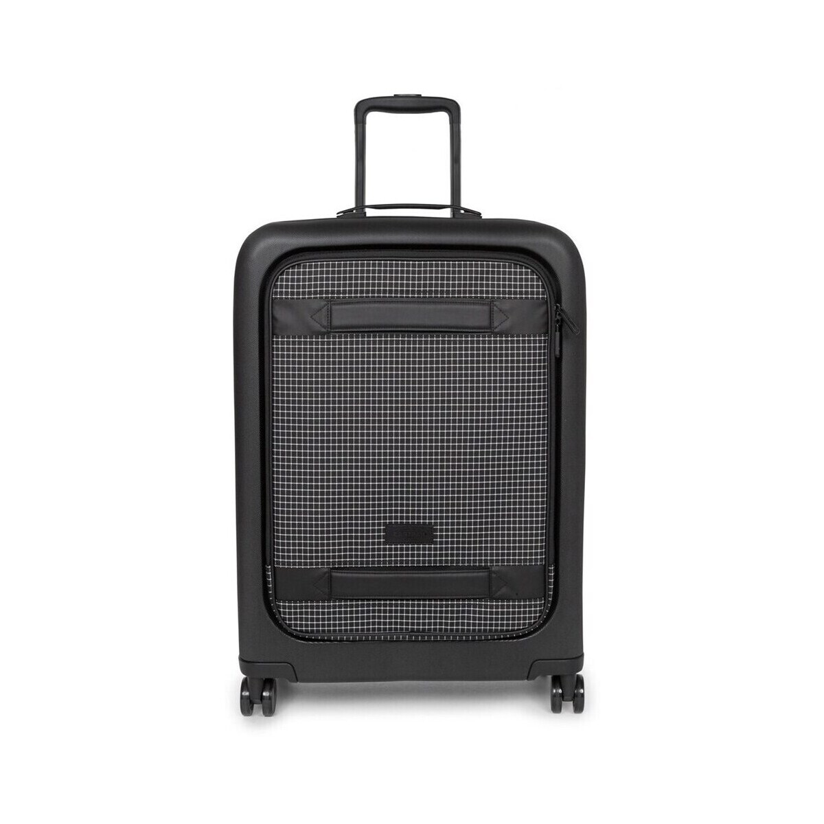 Eastpak  Case L  Černá