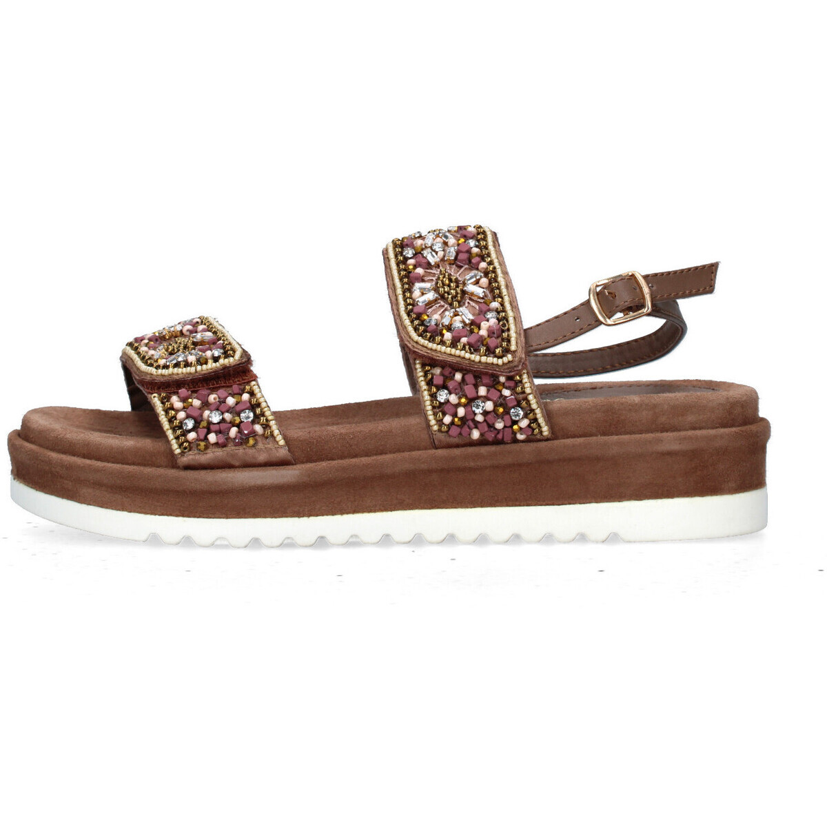 Cinzia Soft  IT1036  Béžová