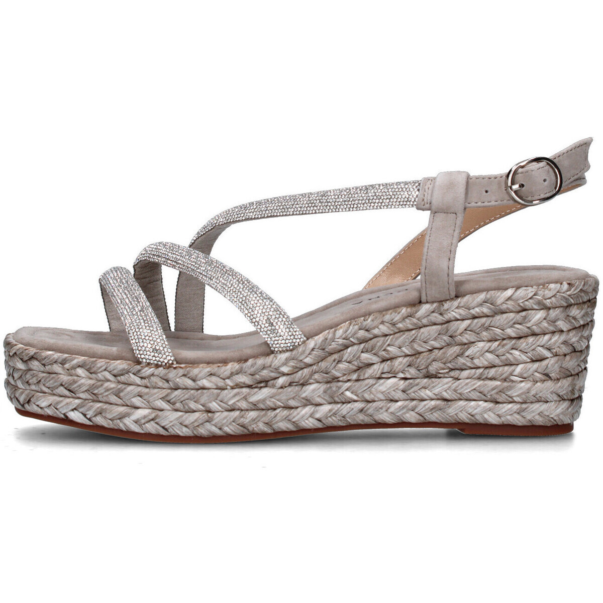 ALMA EN PENA  V2551452  Béžová