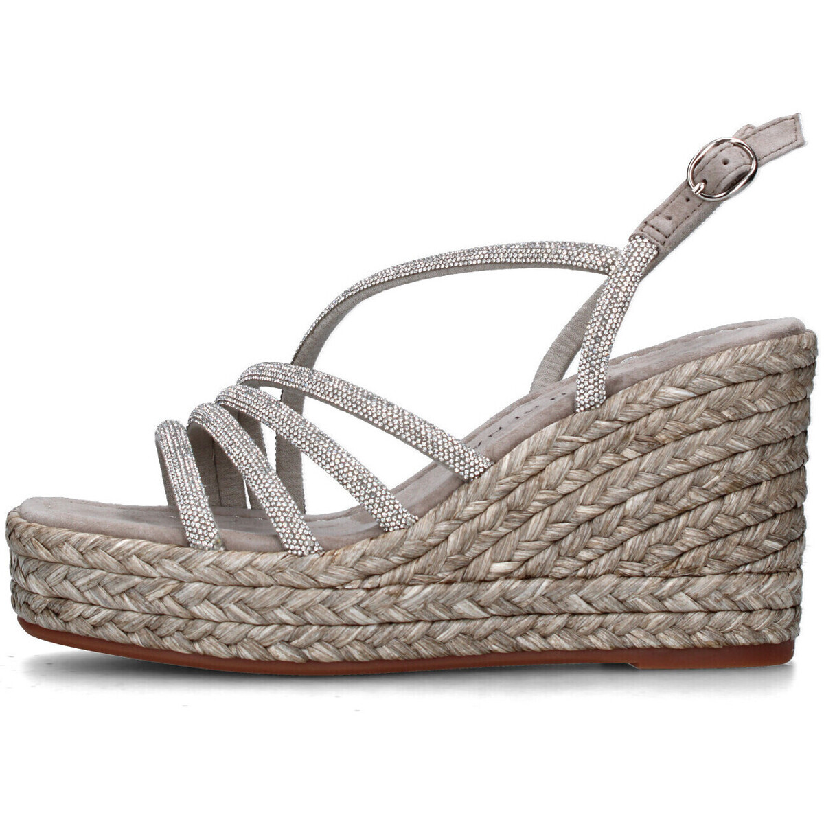 ALMA EN PENA  V2551274  Béžová