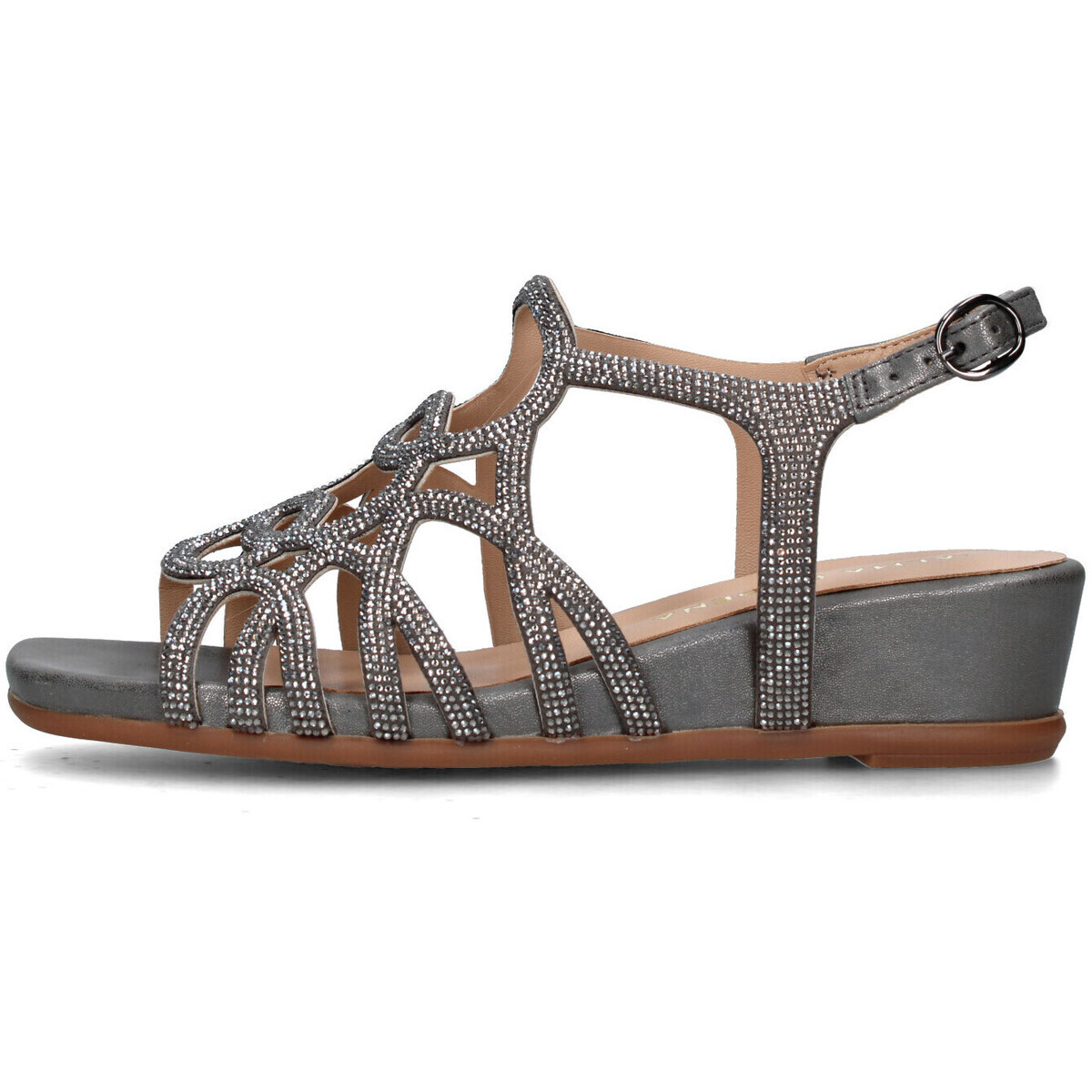 ALMA EN PENA  V2551778  Bílá