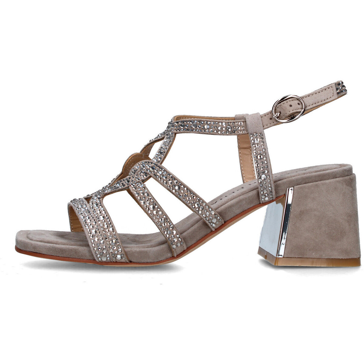 ALMA EN PENA  V2550940  Béžová