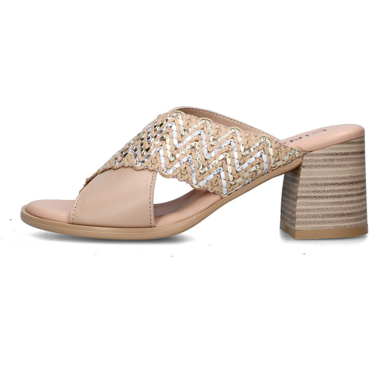 Cinzia Soft  TS101342  Béžová