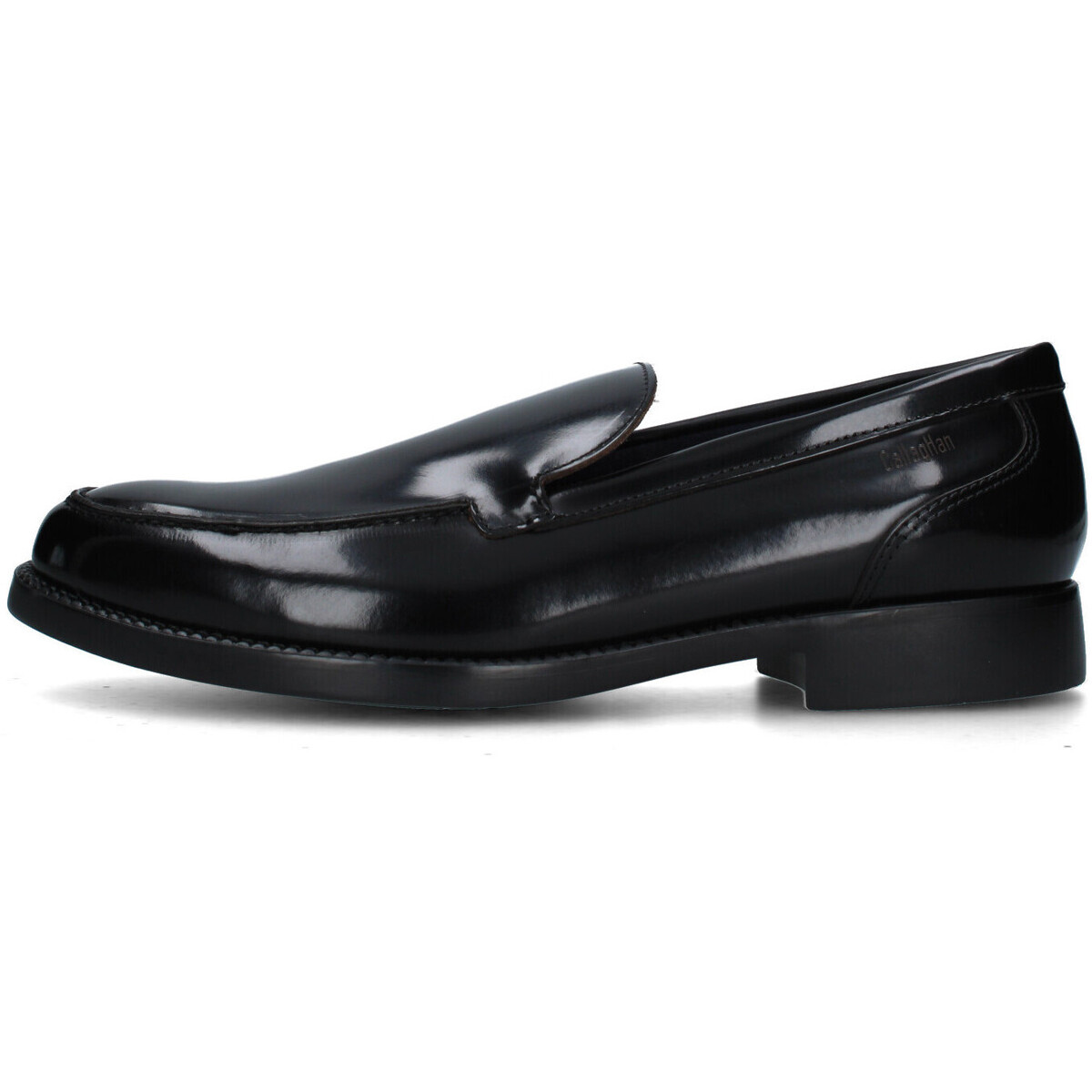 CallagHan  52903  Černá