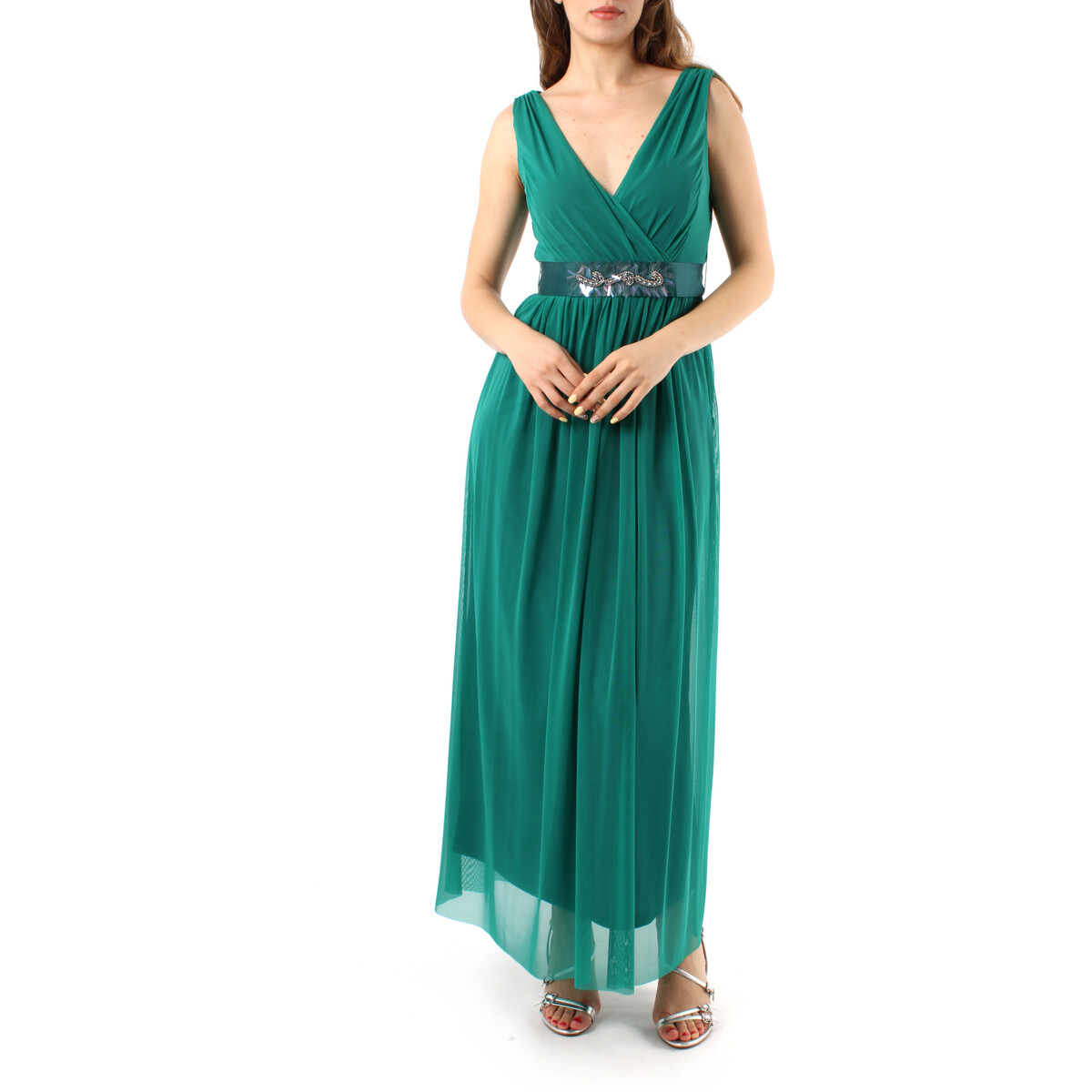 Pennyblack  ALICE  Zelená