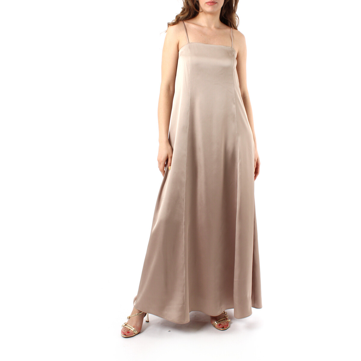 Emme Marella  CHRISTINE  Zlatá