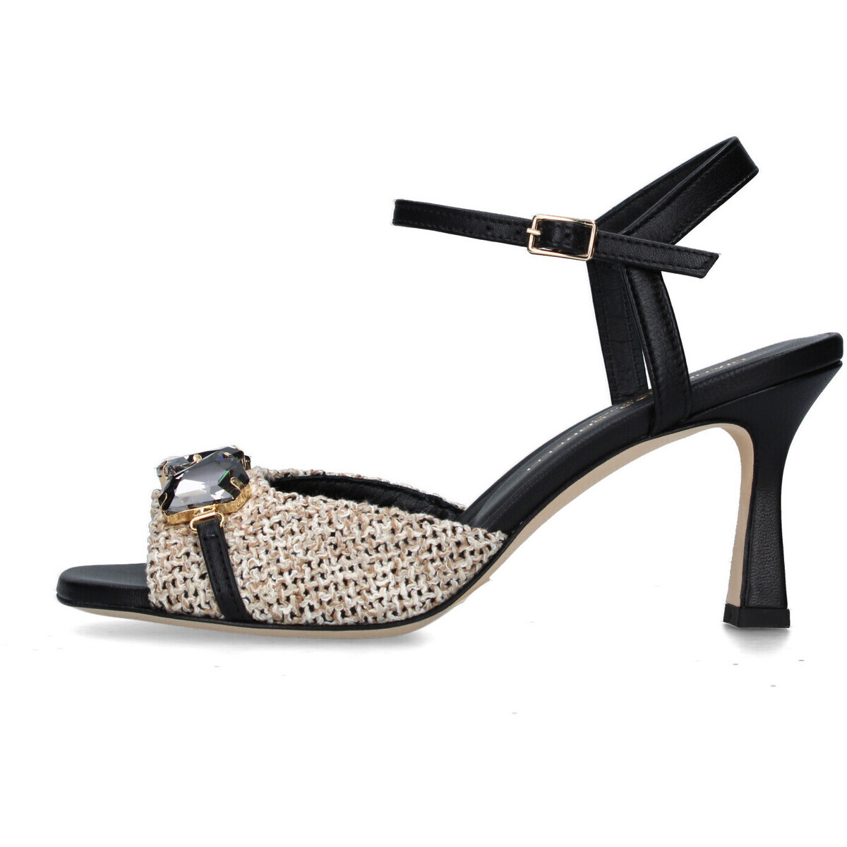 Gianmarco Sorelli  3018/LARA  Béžová