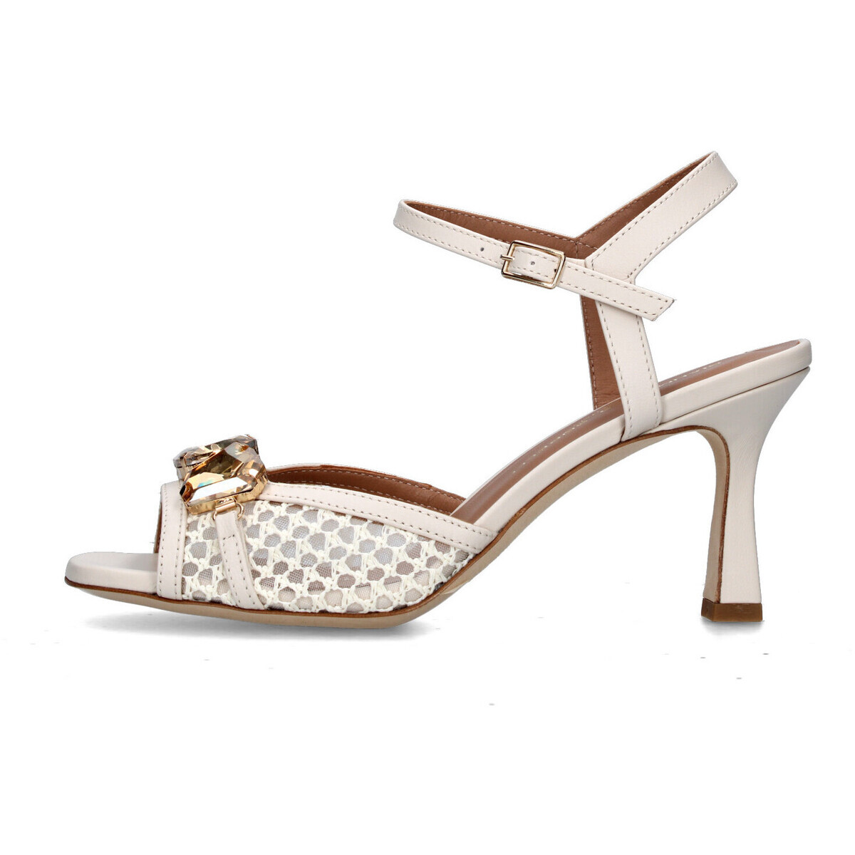 Gianmarco Sorelli  3040/LARA  Béžová