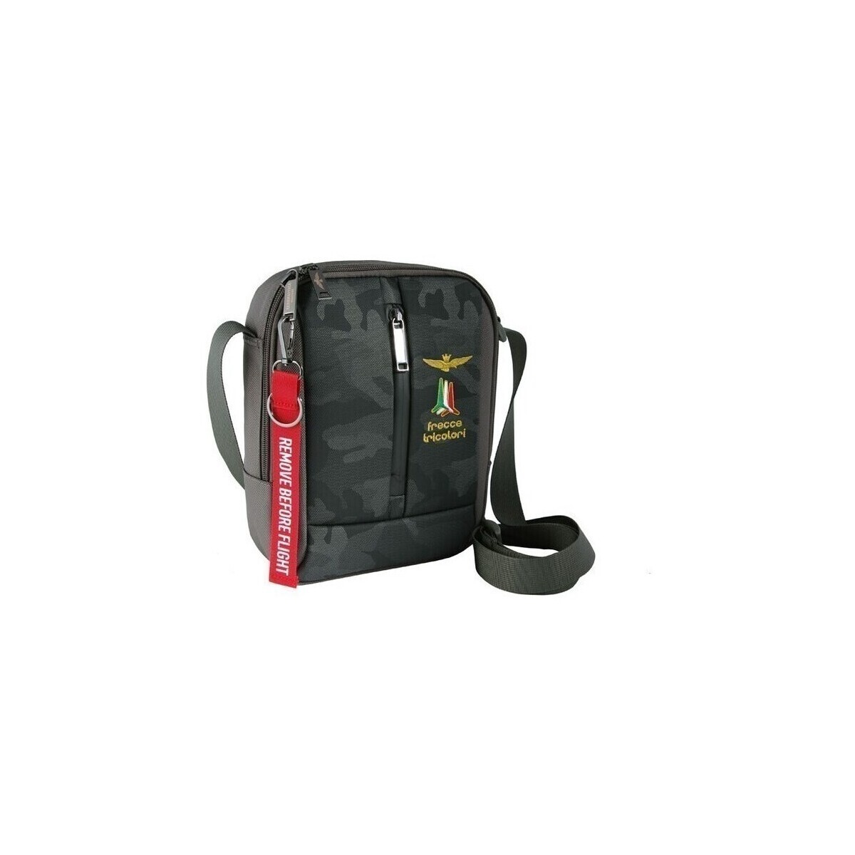 Aeronautica Militare  AM521AN  ruznobarevne