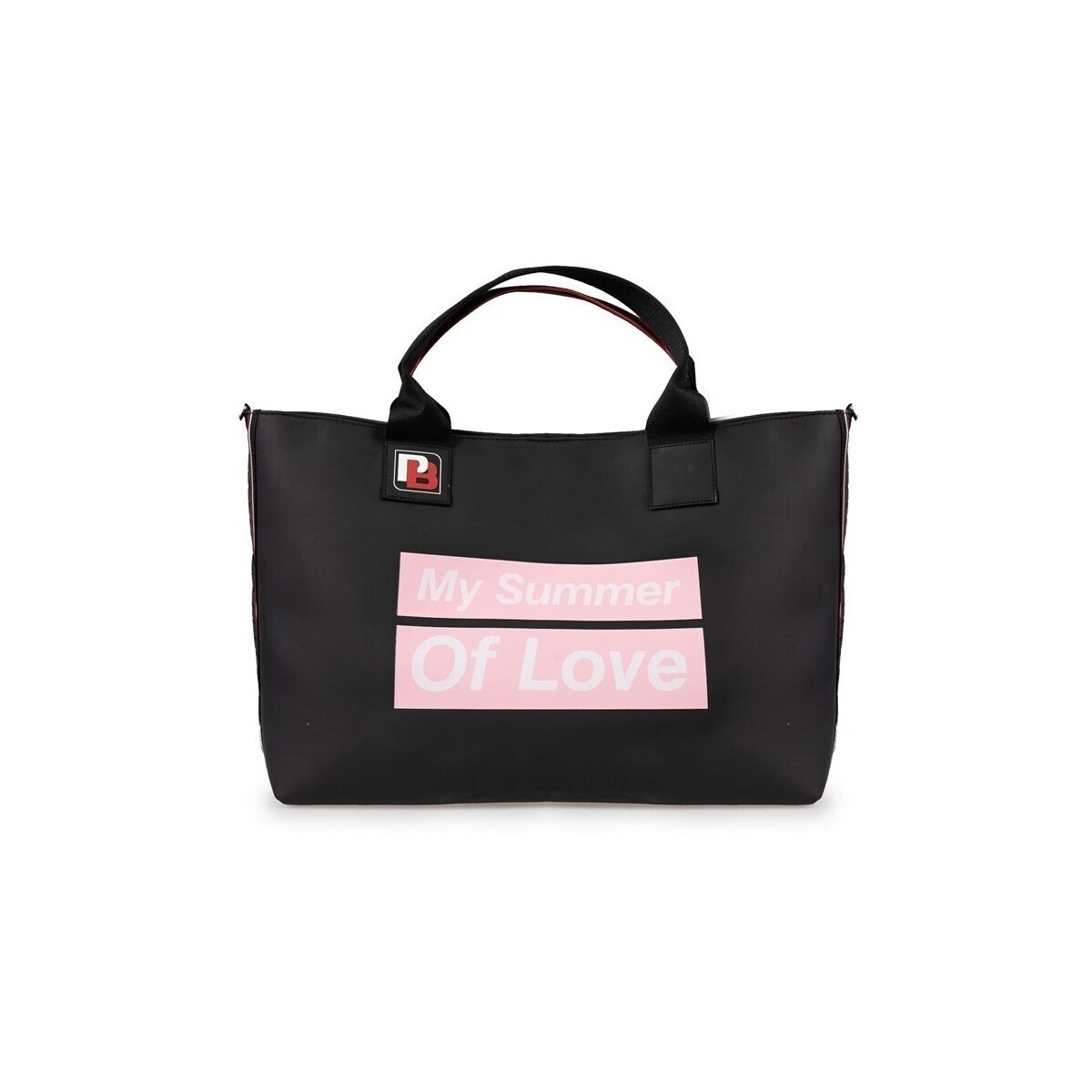 Pinko  Varietta  ruznobarevne