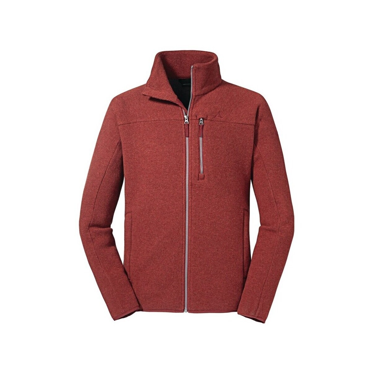 SchÖffel  Lakefield  Bordó