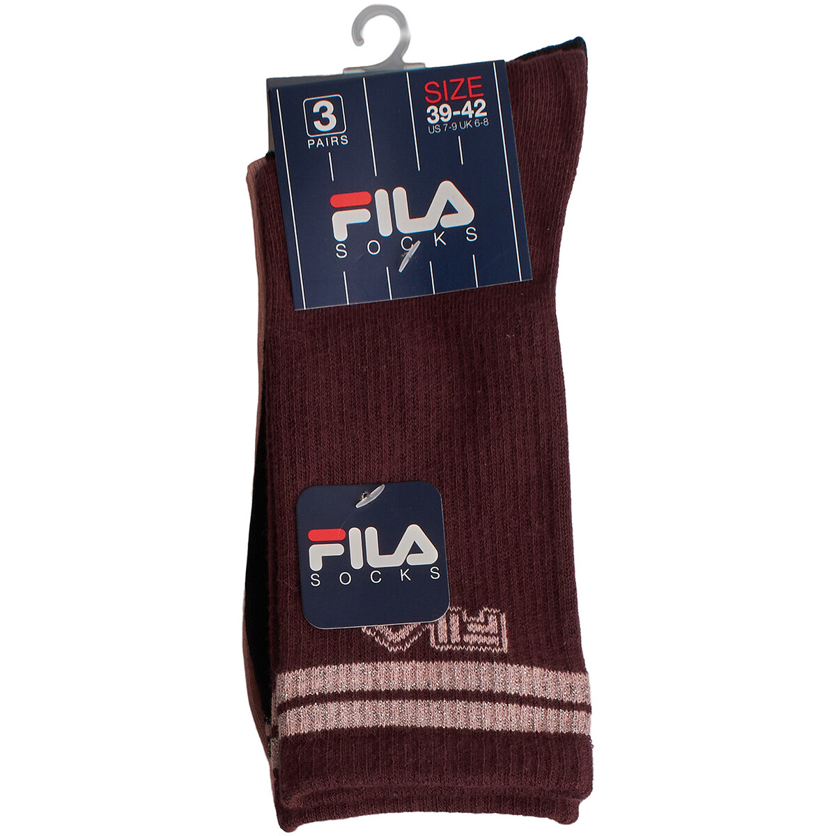 Fila  F3266-183  ruznobarevne