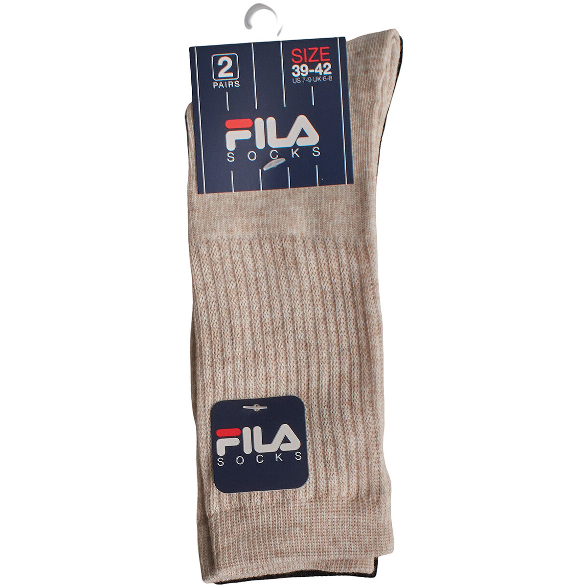Fila  F3611-551  ruznobarevne
