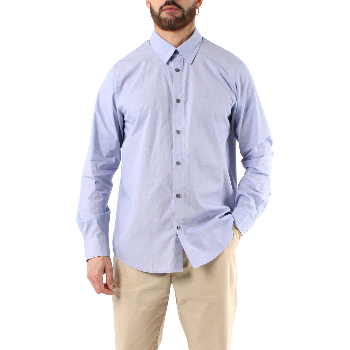 EAX  XM000445AF13007  Modrá