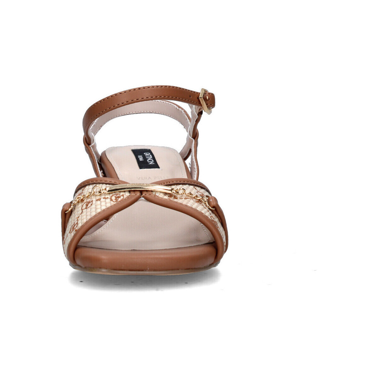 Gattinoni  PENNS1563WZ  Béžová