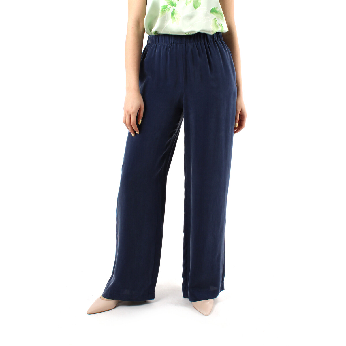 Pennyblack  REALE  Modrá