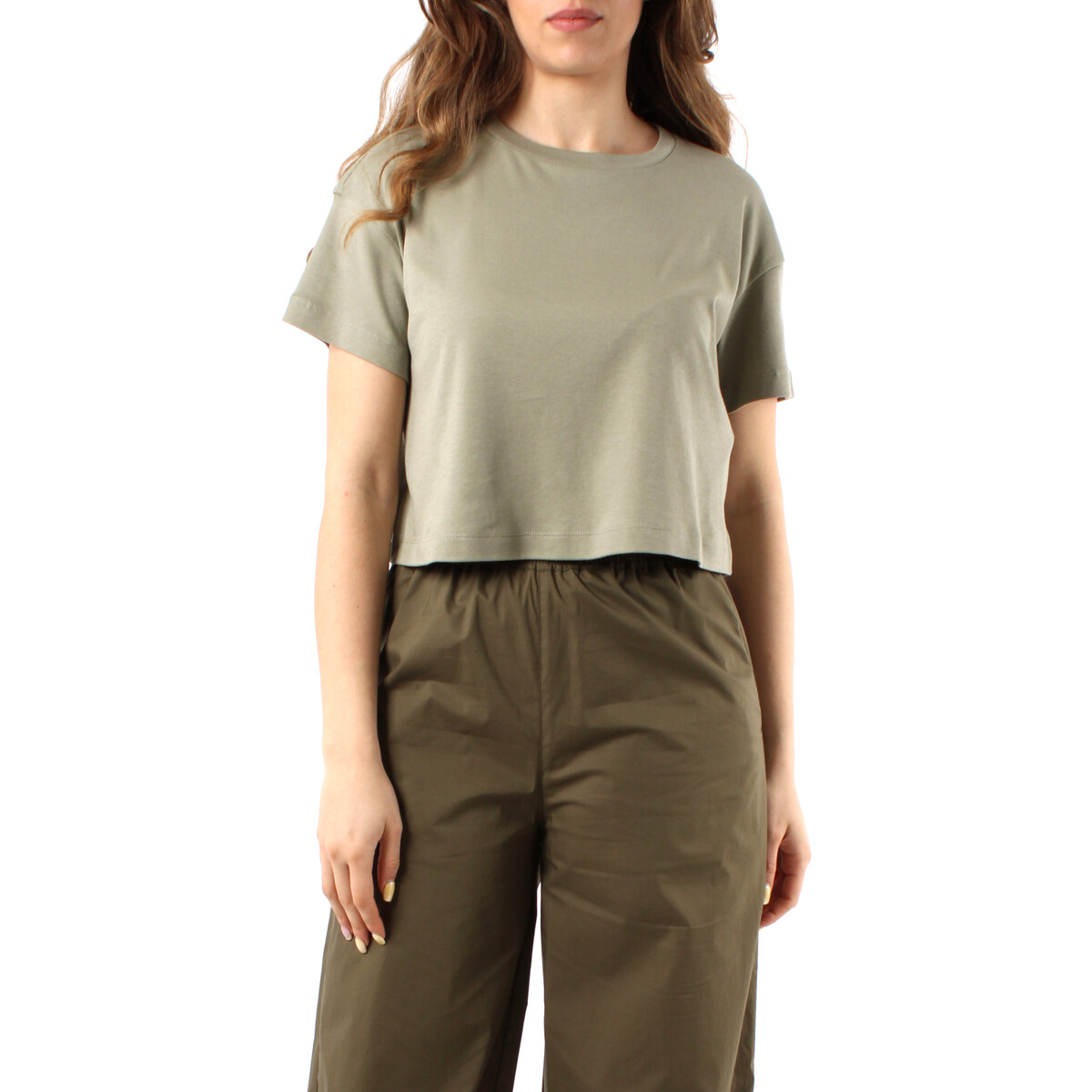 Marella  MARTIN  Zelená