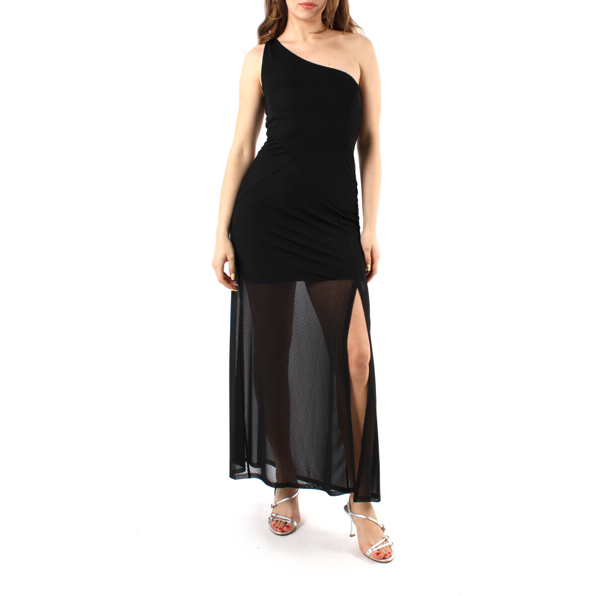 Emme Marella  PIED  Černá