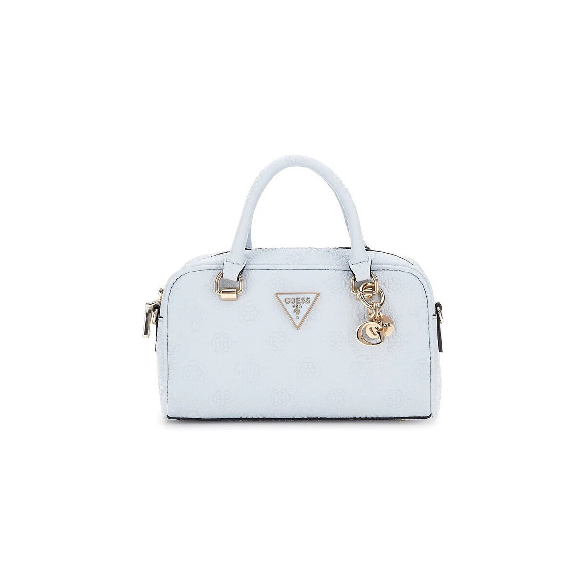 Guess  HWPG9349050  Modrá