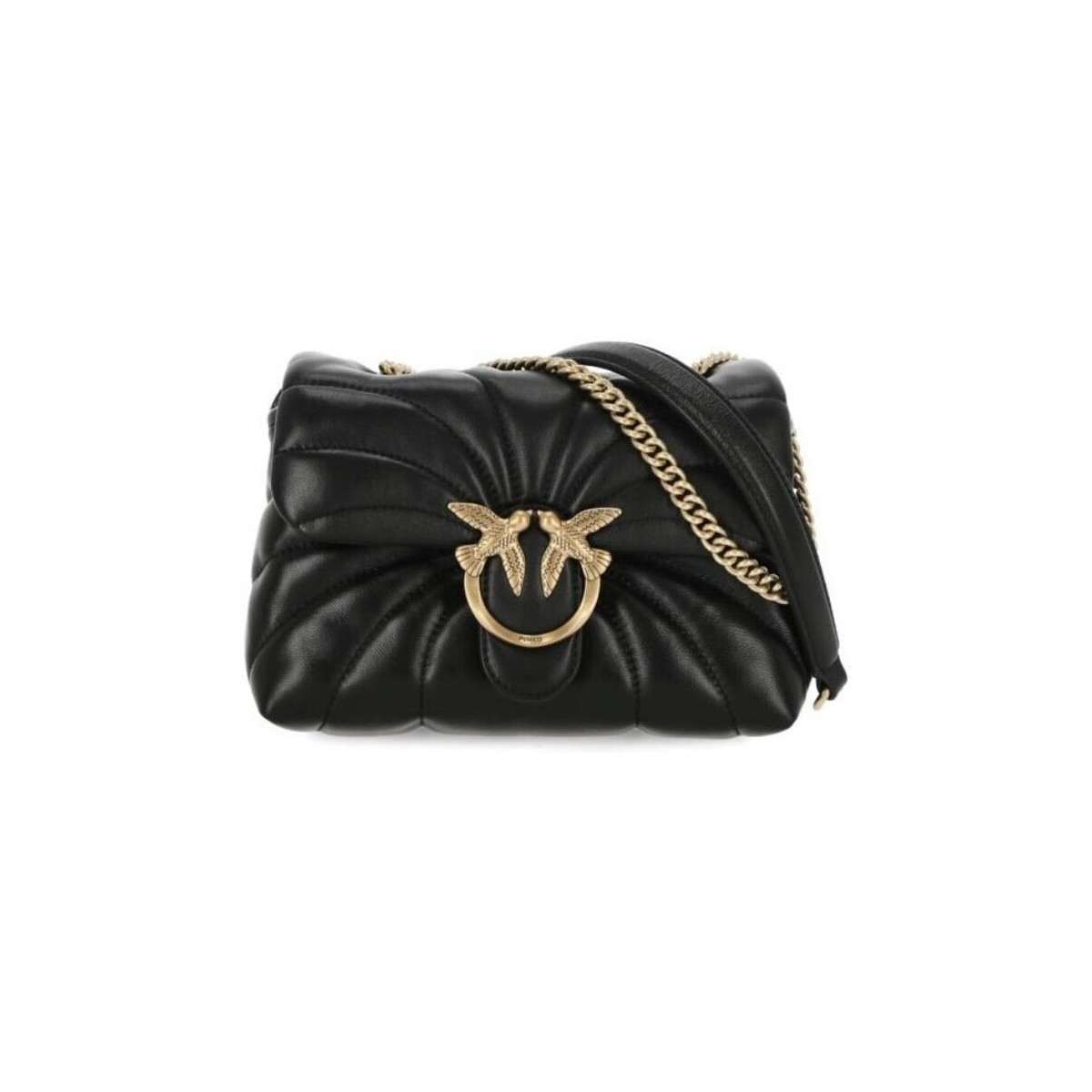 Pinko  Love Puff  ruznobarevne