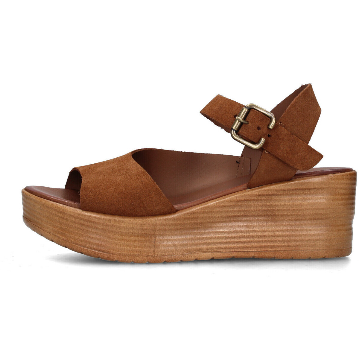 Camore  WA4704  Hnědá