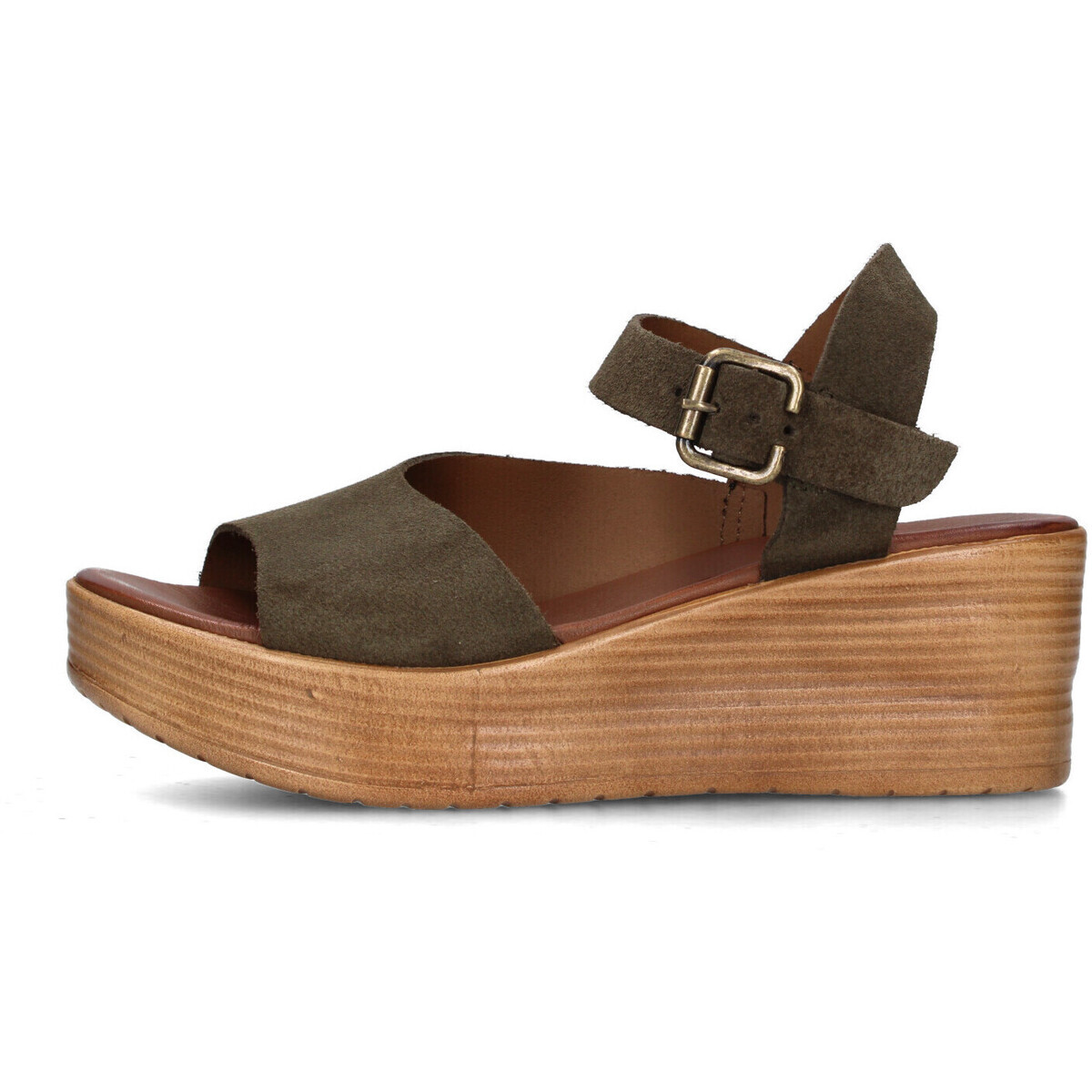 Camore  WA4704  Zelená