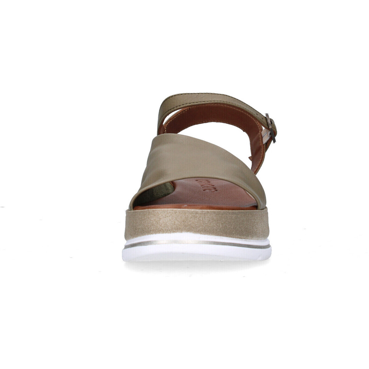 Camore  WE3401  Zelená