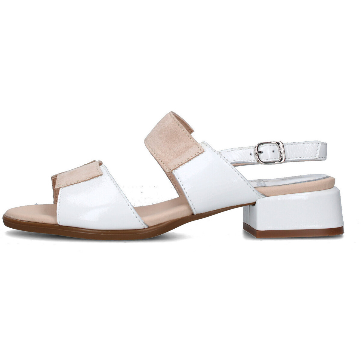 CallagHan  34401  Bílá