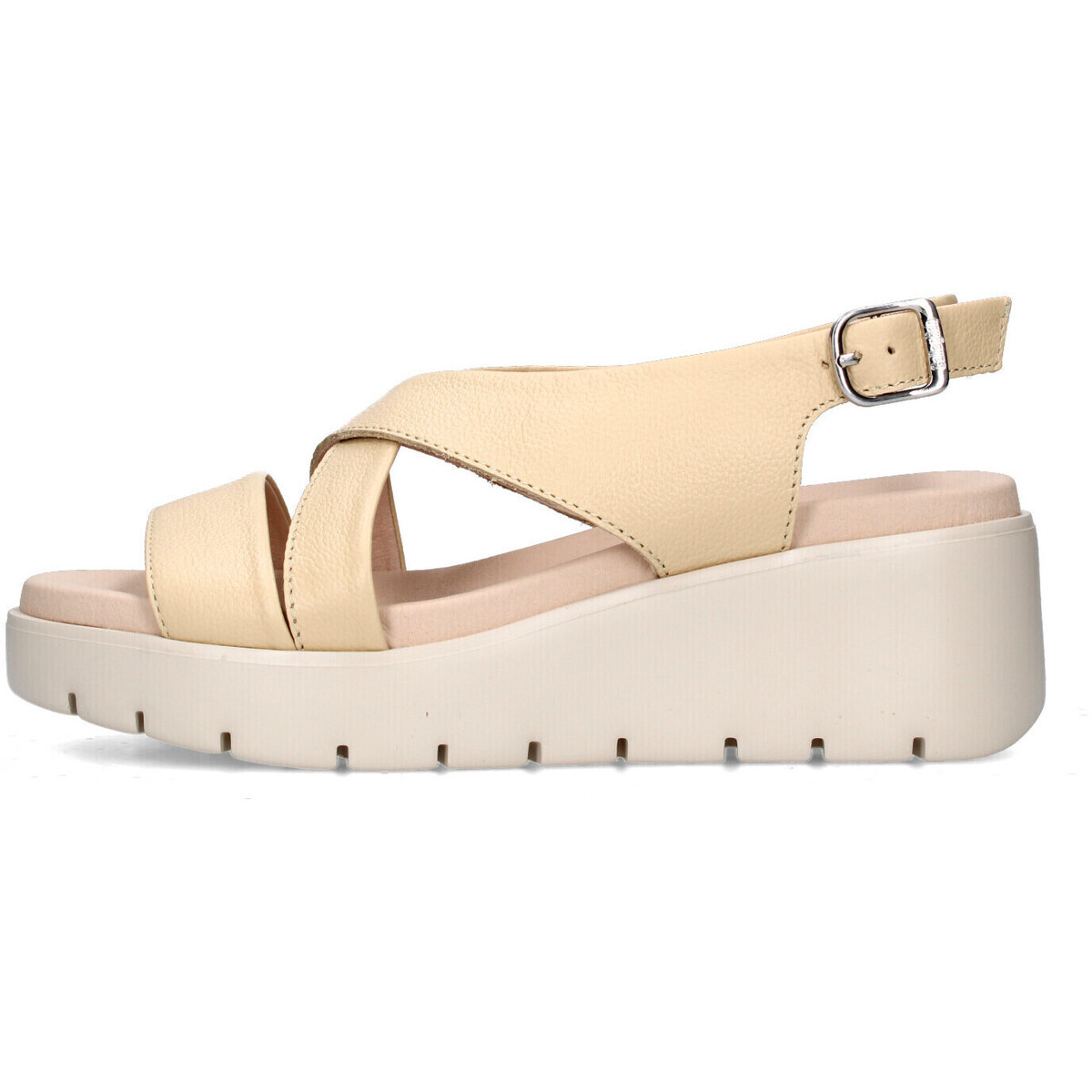 CallagHan  32012  Béžová