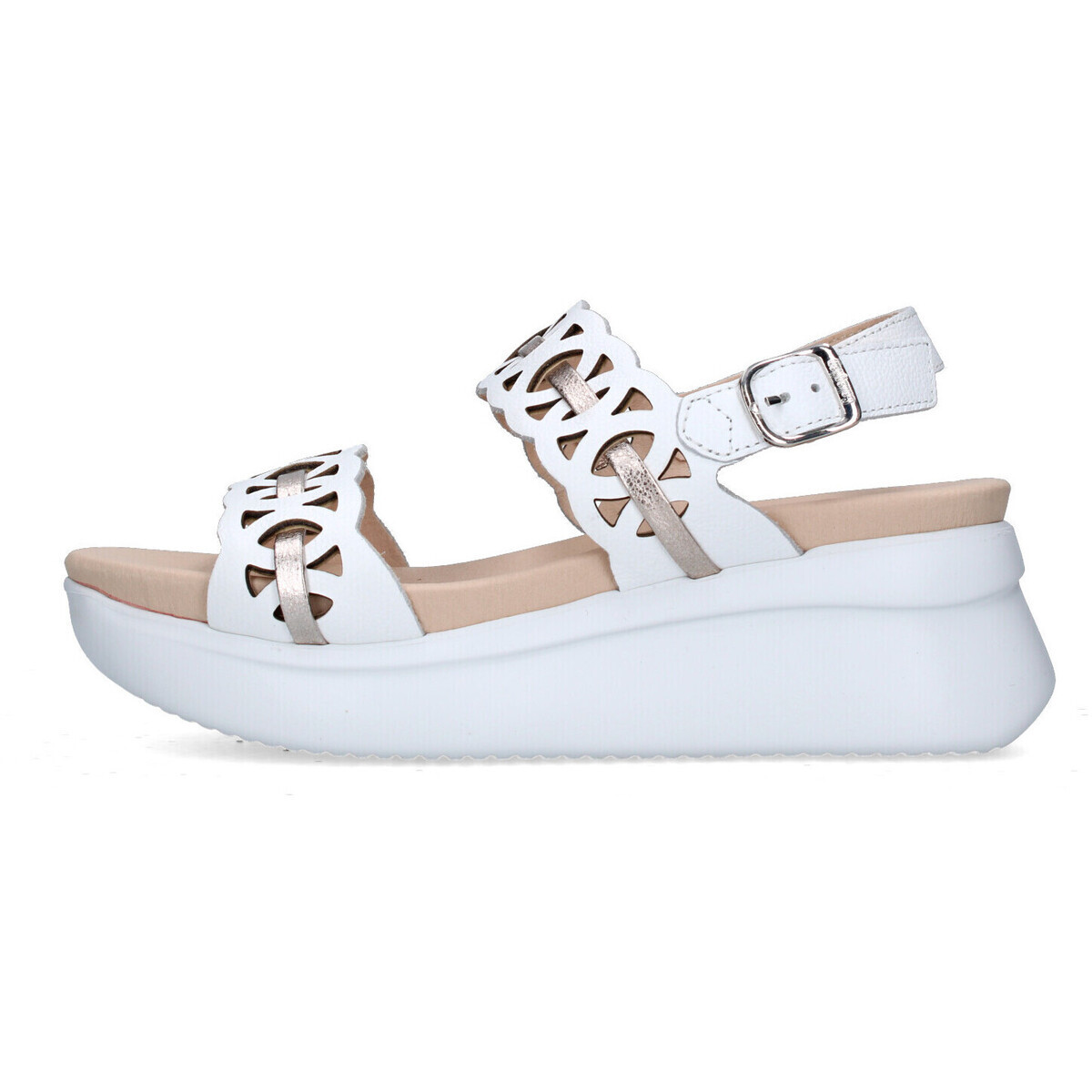 CallagHan  29926  Bílá