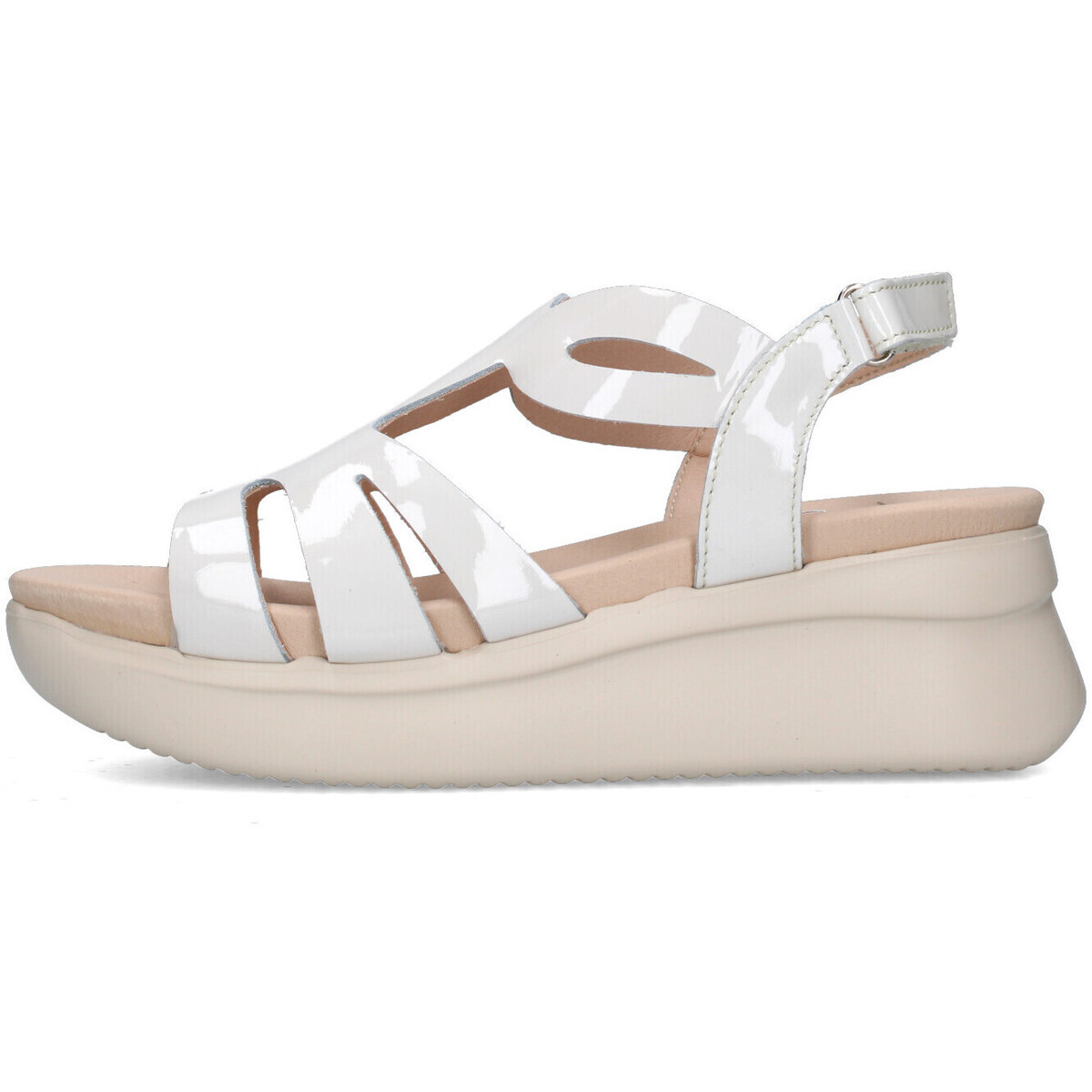 CallagHan  29927  Bílá