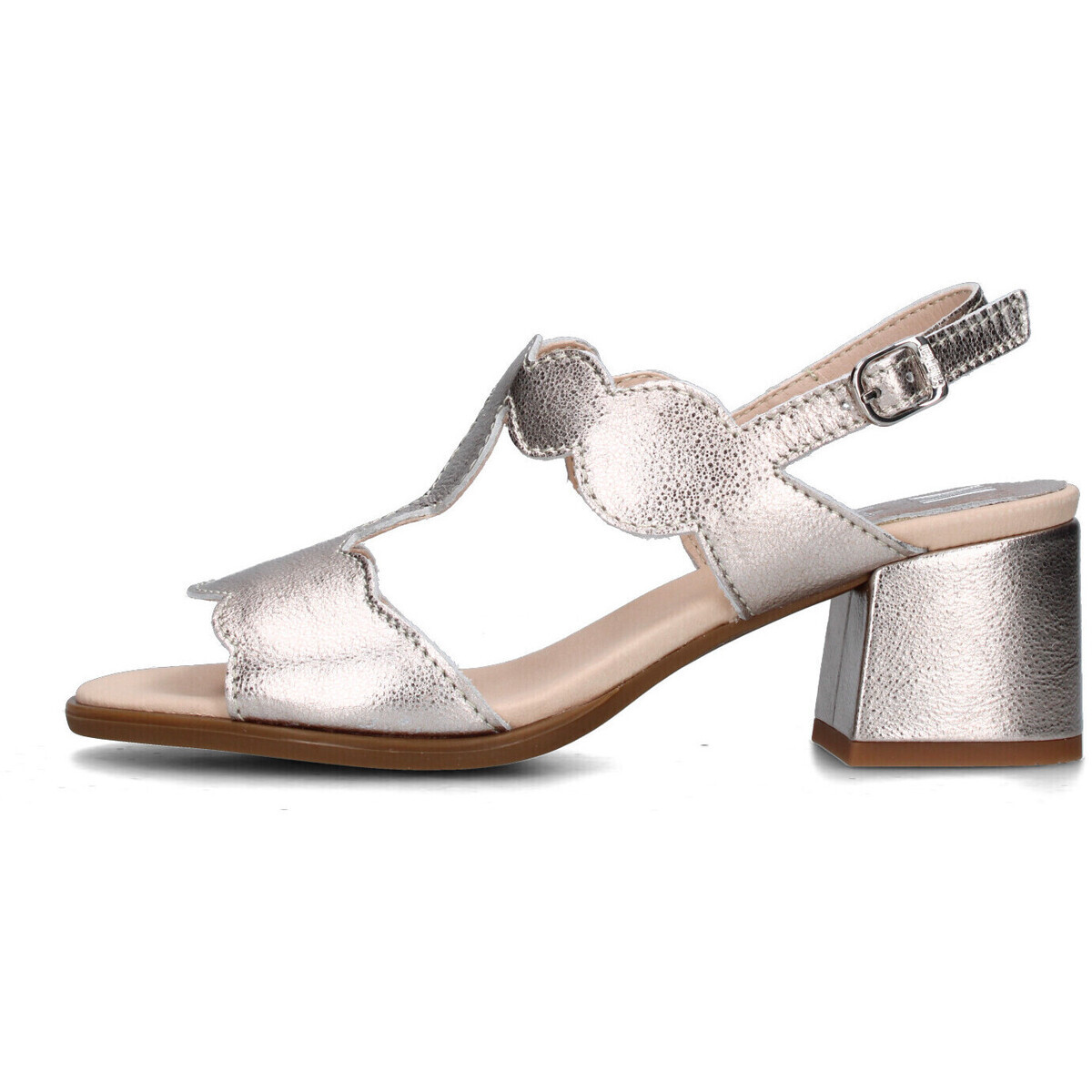 CallagHan  34205  Zlatá