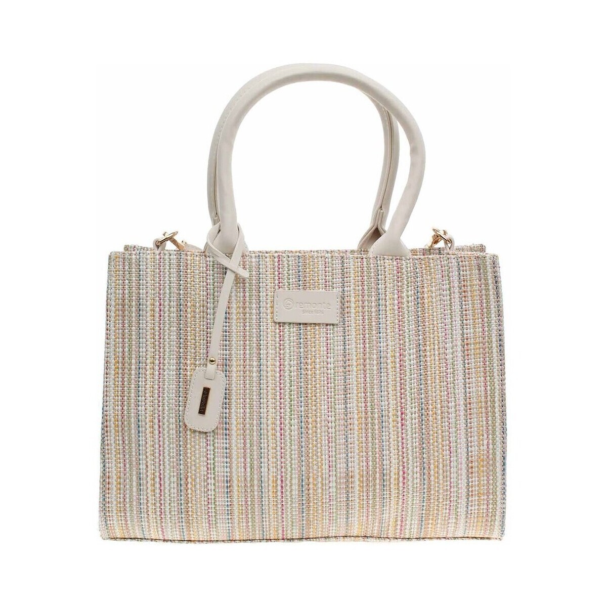 Remonte  Q076290  ruznobarevne