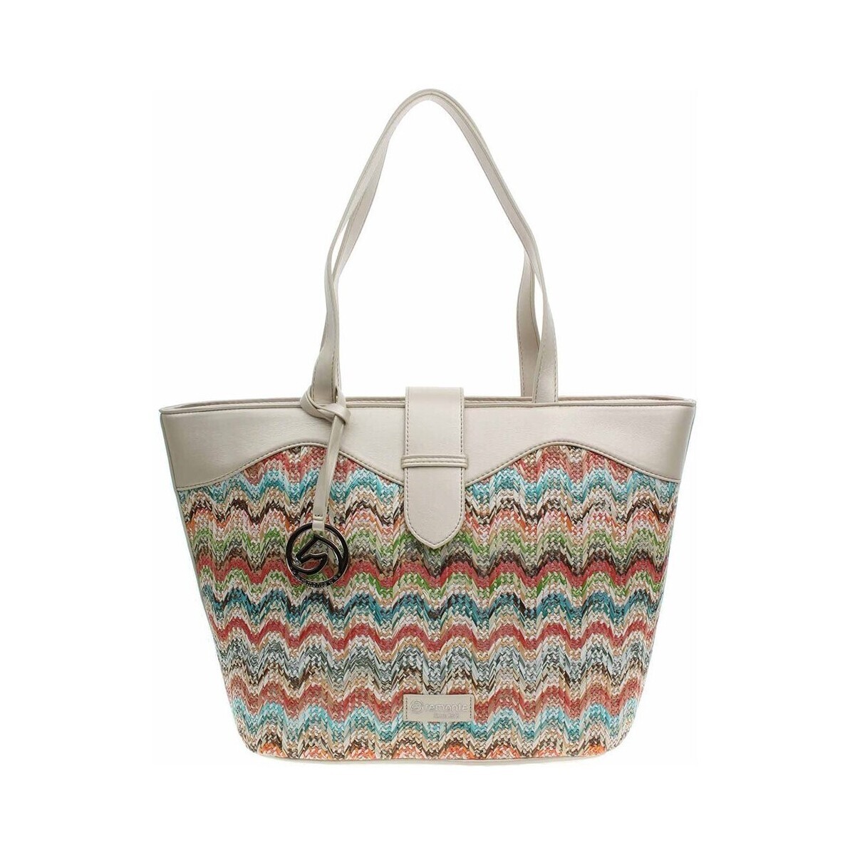 Remonte  Q075990  ruznobarevne